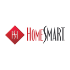 4f056dcb-afd5-4260-ac9f-b864a72c06cf_homeSmart